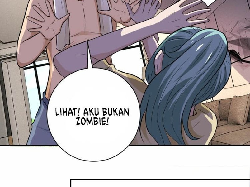 Super System Chapter 08 Gambar 80